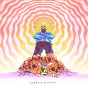 homepage large.0abf513d 300x300 Captain Murphy   Duality