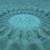 Mystery Underwater Crop Circles Solved