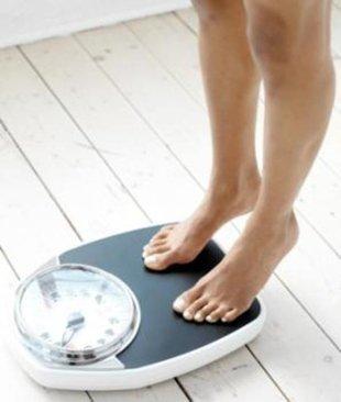 How to continue losing weight?