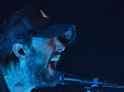 Band Horses’ Electric Hammerstein Ballroom [photos]