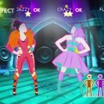 JD4 Screen WiiU BATTLE hires 150x150 Just Dance 4 Review 
