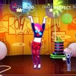 JD4 Screen WiiU OhNo 0027 Gamescom 150x150 Just Dance 4 Review 