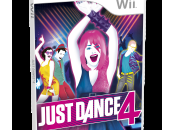 Just Dance Review