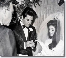 elvis_priscilla_wedding