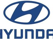 Hyundai Ix35: Fuel Cell Wonder