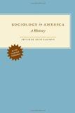 Historians of sociology and classical social theory