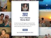 Revisit Your Biggest Facebook Memories Year