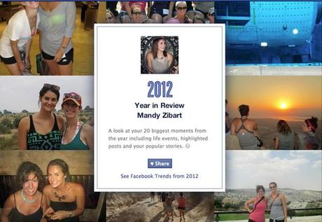 facebook-year-in-review