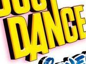 Review Just Dance Disney #ubichamp #jddisney