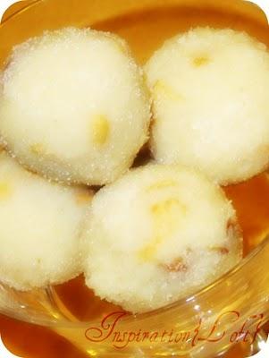 Rawa Ladoo