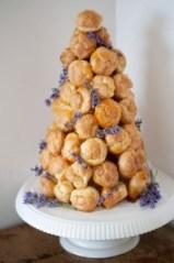 croquembouche-provence