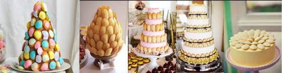 madeleines-wedding-cake
