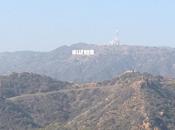 Hike Griffith Park Hollywood (and Cope Without Car)