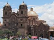 Choose Tour Operator Cusco