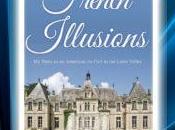 French Illusions Linda Kovic-Skkow (Guest Post)