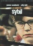 Call Me Sybil - Multiple Personalities Emerge When Faced With Social Opportunities
