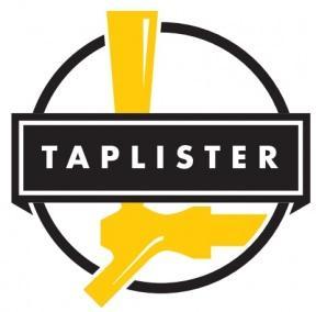 Will Taplister Become a Major Player in the World of Craft Beers?