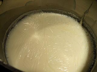 Technique of the Week: Scalding