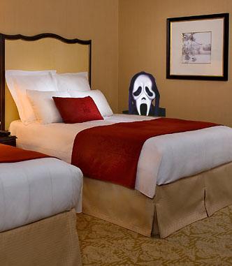 haunted_hotel
