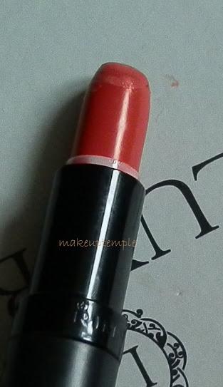 Rimmel London: Rimmel Kate Moss Lipstick Shade 12