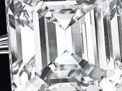 Third Times Charm: Graff Buys Back Carat Diamond