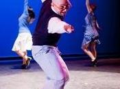 Review: Tidings (Chicago Theatre)