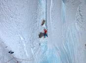 EpicTV Posts Patagonia 2012 Climbing Season Update