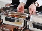 Party Catering: Hire Caterer