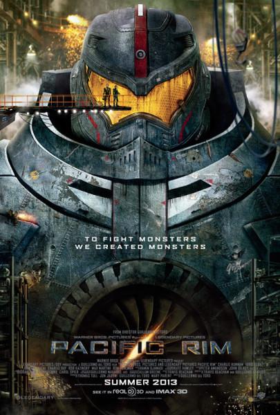 pacific-rim-poster-xlarge