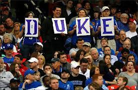 Duke Basketball: Best in The NCAA?