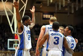 Duke Basketball: Best in The NCAA?