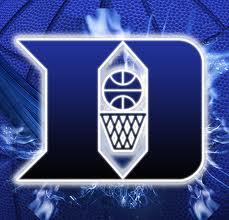 Duke Basketball: Best in The NCAA?