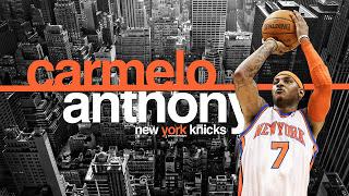 Will The New York Knicks Embarrass The Los Angeles Lakers?