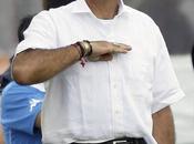 Opinion: Chelís American Experiment Begins