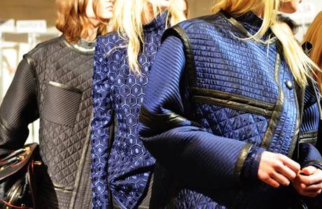 Style Alert | 10 Stylish Quilted Pieces in This Winter!!