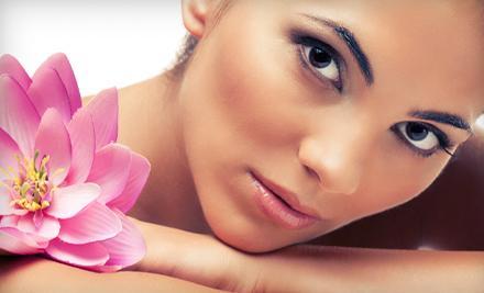 Ayurvedic Treatment Ayurvedic Treatment for Acne