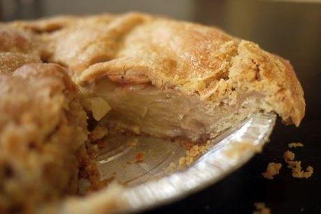 apple-pie-interior