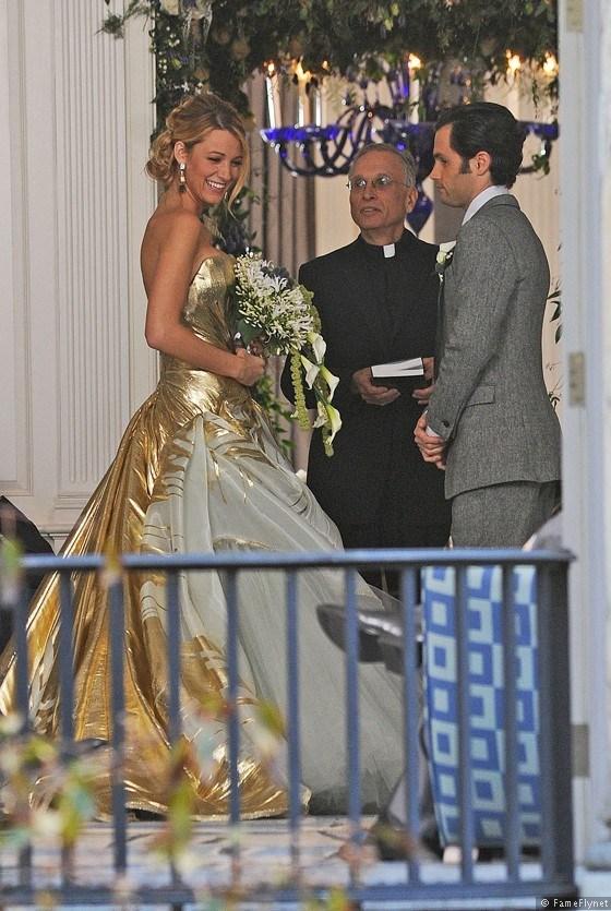 Blake-Lively-getting-married
