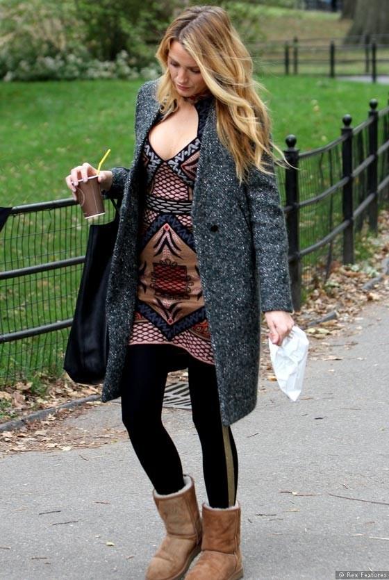 Blake-Lively-Gossip-Girl-season-6