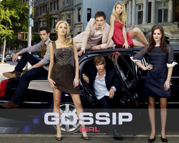 gossip-girl-end