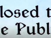 Unlawful Killing Keith Allen Full Version Online