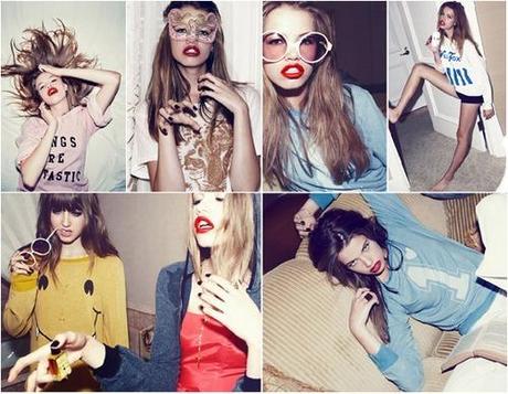 Favorite Brands of 2012 Tumblr_mb5nyvrjbk1ren0kmo1_500_large