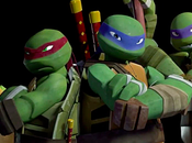 Animation Review: Teenage Mutant Ninja Turtles