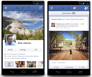 facebook-android-2.0