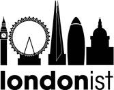 Londonist