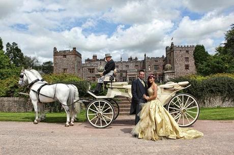 Muncaster wedding Steve Hillman (11)