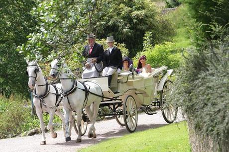 Muncaster wedding Steve Hillman (8)