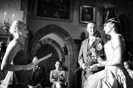 Muncaster wedding Steve Hillman (9)