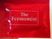 Economist’s Marketing Vision, Plus Popularity Responsive Design