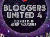Bloggers United